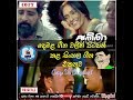 Sinhala Songs Copied From Tamil Songs Sinhala Songs VS Tamil Songs Baba Lanthea