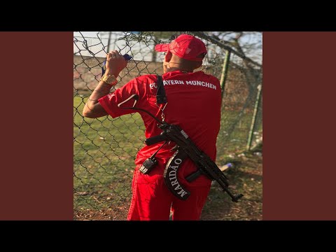 Se Vim Pegar o Homem a Bala Voa