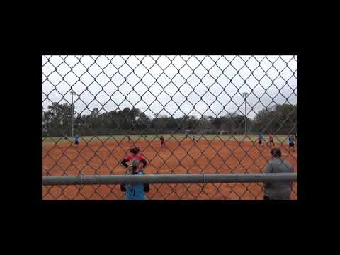 4th Annual Yellowball Kickball Tournament Championship