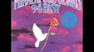 94 EAST - if you feel like dancin' - 1977
