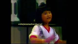 Download lagu Melisa Abang Tukang Bakso mp3 Download lagu Melisa Abang Tukang Bakso mp3