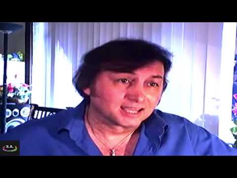 Claude Francoise  - Llora El Teléfono -  ( En Castellano )