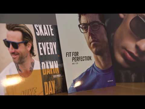 200516   Nike by Silverberg