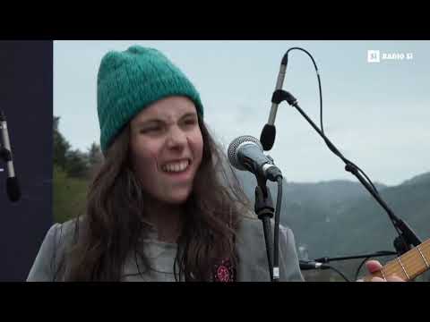 RADIO Si MAIN STAGE - KOALA VOICE- Koncert