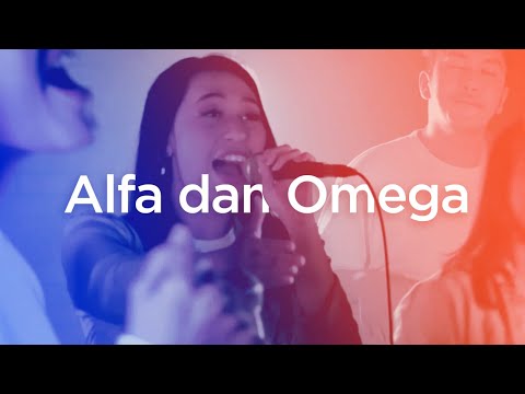 Alfa dan Omega | FLC Worship