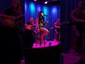 HALSEY Colors Live At The Grammy Museum