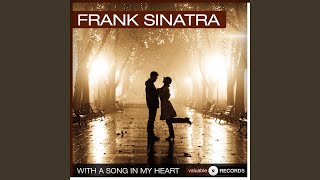 My Heart Tells Me (Remastered)