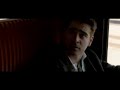 In Bruges 2007 TV Spot 1