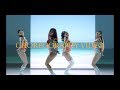 Jay Park - Yacht (Choreography Version) [Feat. Sik-K & Holy Bang]