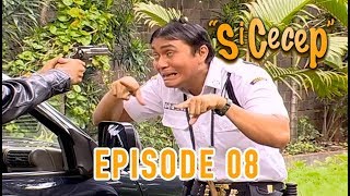 Download lagu Si Cecep Episode 8 100 Perak mp3