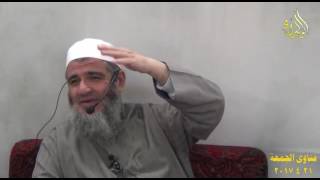 صورة دفعت مبلغا من المال إلى إحد شركات الإسكان وذلك دفعة من ثمن منزل وذاك لحين الإنتهاء من البناء ...↓↓↓