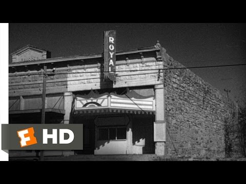 “The Last Picture Show” Clip: Never You Mind, Honey Thumbnail