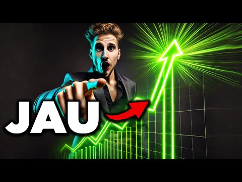 Kiek liko iki bullrun pradzios?