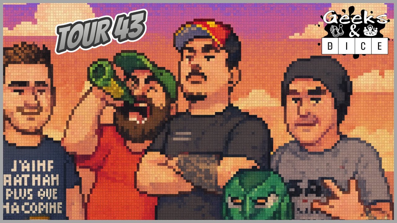 lorem ipsum dolor sit