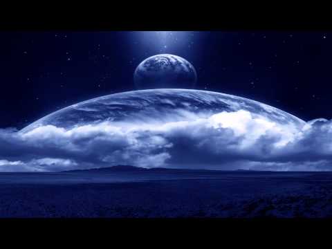 Question of Purpose - Epic Vocal/Choral Music by Thomas-Adam Habuda (feat. Mikolt)