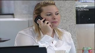 Miniatura do vídeo