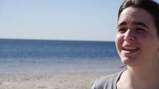 Who I Am by Blanca - Unofficial Music Video