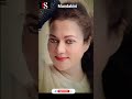 Mandakini Life Journey 1963 2023 Viral Youtubevideo Mandakini Fanstar