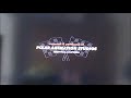 DVD Closing To Cars 3 UK DVD