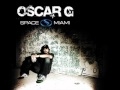 Calegari Briones - South Beach is Back - Dj Oscar G