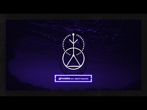 Video thumbnail for Ghosts