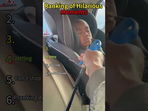 This is so funny, l couldn't stop laughing #funny#doddlersoftiktok #funnyvideos#duet