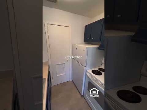 643 West Summit Ave - Video 2 of 2