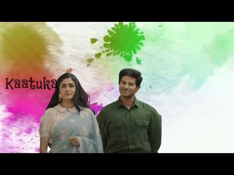 ALA NEMALIKI | SPB CHARAN | SITARAMAM