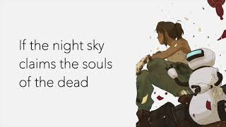 Original &quot;Cinders&quot; inspired by The Lunar Chronicles (Marissa Meyer)