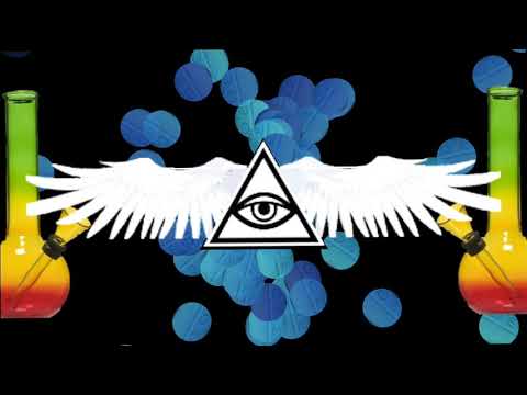 Krischvn & NXSTY - Ketamine