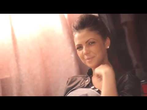 Adryanna - Casting for Surrender ( Robeeo & TonyJay )