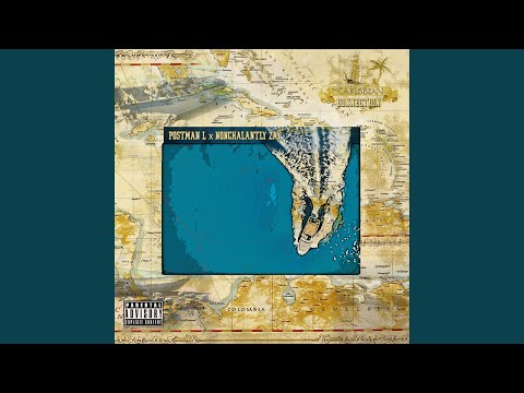 Run Long (feat. Meph Luciano)