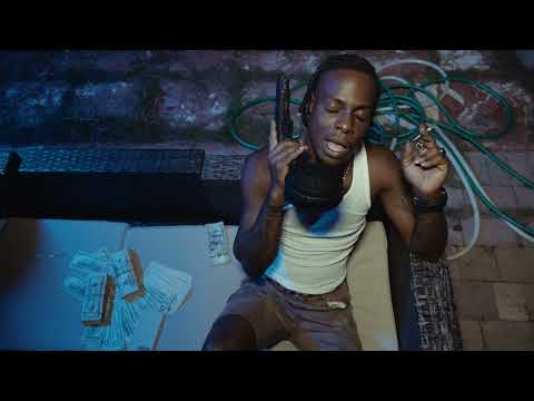 Rytikal x Young Gs x YTMULTI - System Mad (Official Music Video)