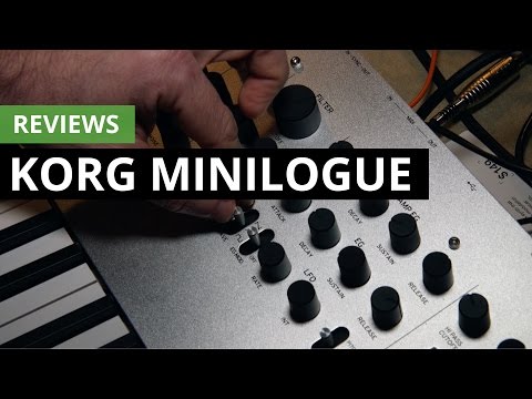 Vídeo de Youtube