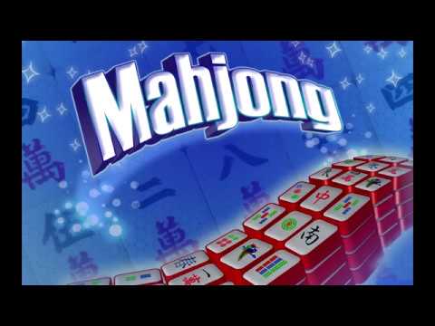 Mahjong Video