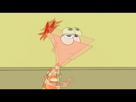 Hybrid Age Part 1 - A Boy’s Life