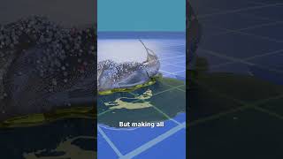 Download lagu Why Salt Kills Snails And Slugs 😱 mp3 Download lagu Why Salt Kills Snails And Slugs 😱 mp3