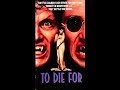Dracula- The Love Story To Die For (1988) 