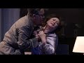 Philippe DO - Gounod : Faust "Rien, en vain j'interroge...A moi les plaisirs"