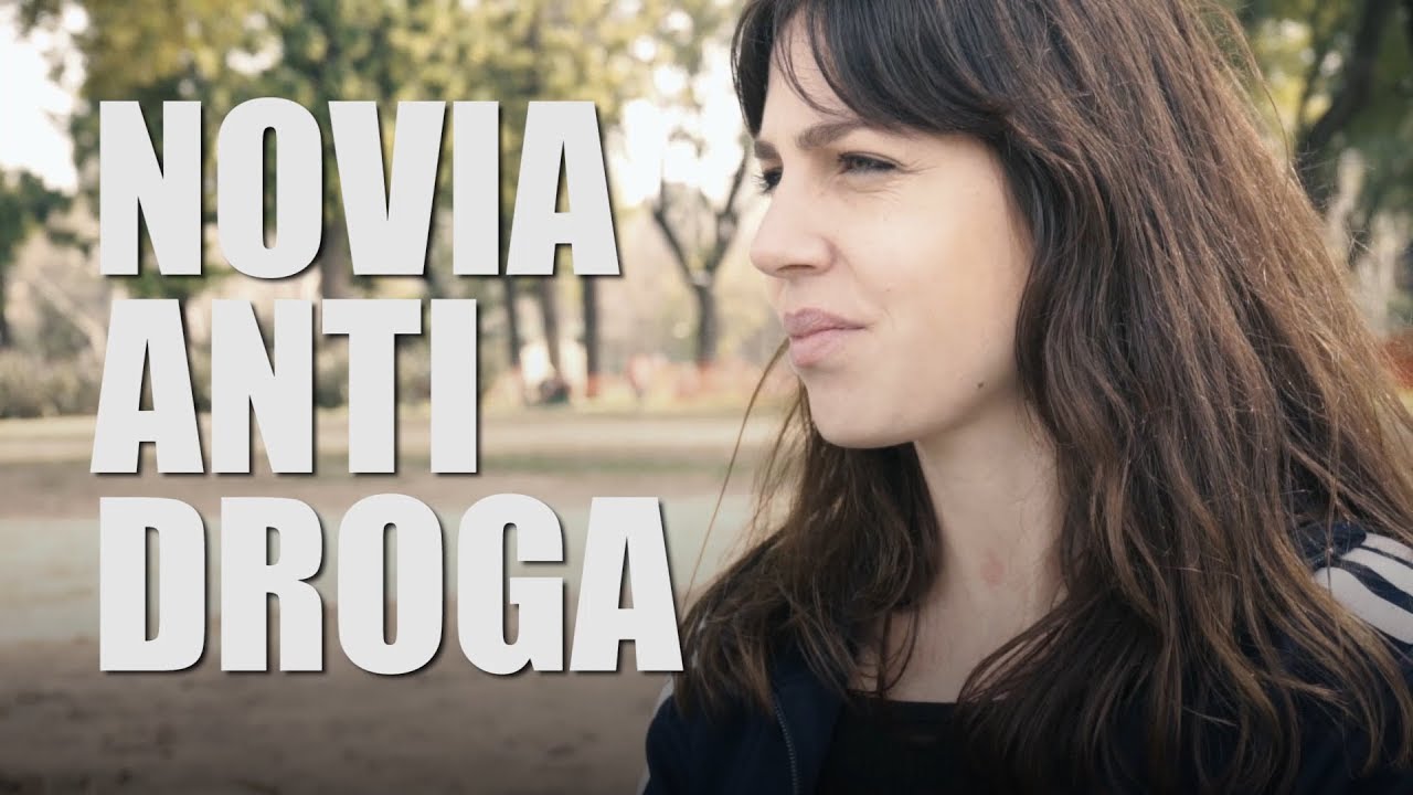 GUILLE AQUINO | Sketch - NOVIA ANTI DR@GA