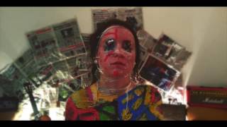 Killing Dodo - Vertigine (Official Music Video HD)