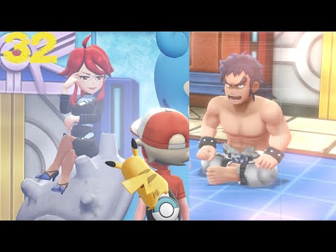 SFIDIAMO I PRIMI 2 SUPERQUATTRO!! #32