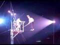 Ringling Brothers Barnum And Bailey Circus