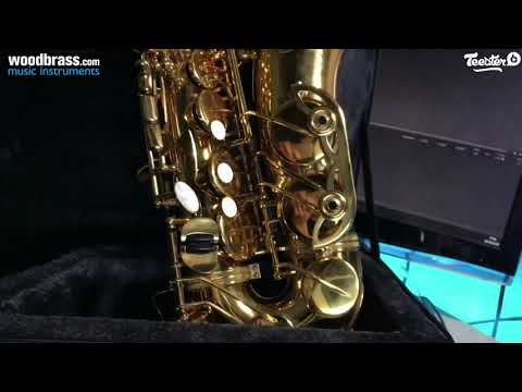 EAGLETONE ROAD AS100 - Test & Avis d'un client Woodbrass