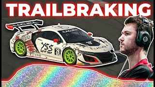 How Sim Racing Has Changed F1 Fandom