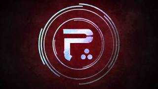 Periphery - Live Set Intro 2015