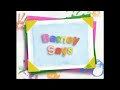 Barney Says Opening Re Modernized