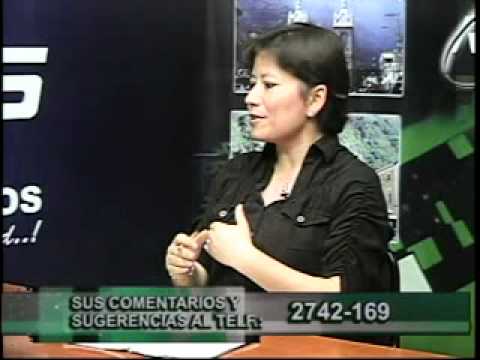 NOTICIERO LUNES 05 DE DICIEMBRE DEL 2011.avi