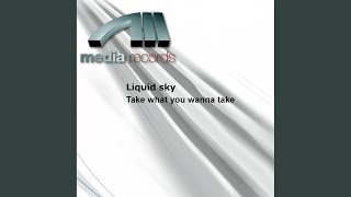 Take What You Wanna Take (Take Mix)