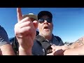 Sheriff S Deputies FIGHT Cops As Feud Boils Over